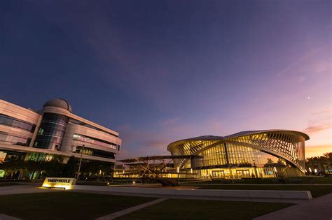 embry riddle admission deadline